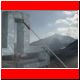 np-haute-route 2003_015.html
